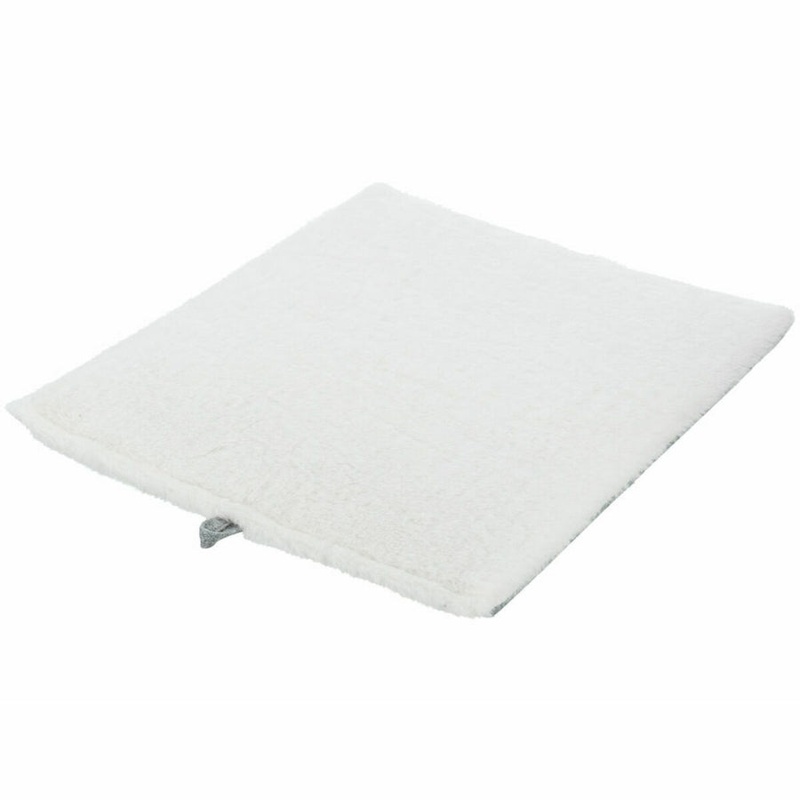 V3H7E81F54D219A1ACCD12D5256D470BCAFR5769770P7