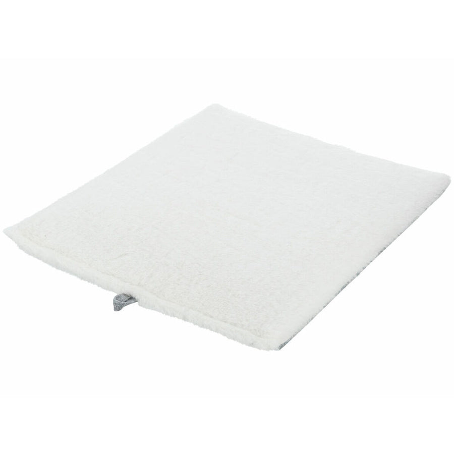 V4HFB94C1C45A14BACE5F0DD5E6E066EAC8R7453461P7