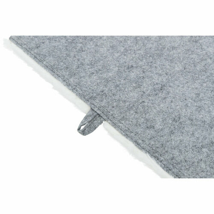 V4H3CDDFF8646276FCA7862687E03019CA5R7453473P10