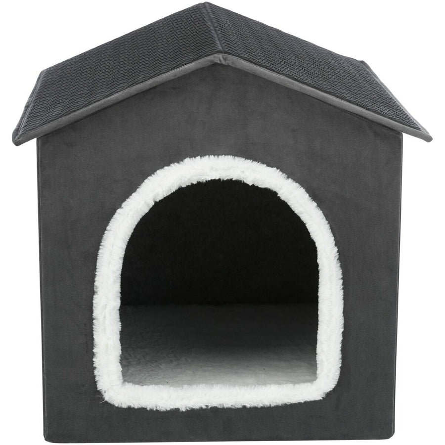 V4HFAB31700746BA1232C79FA65C30CB315R6242926P5