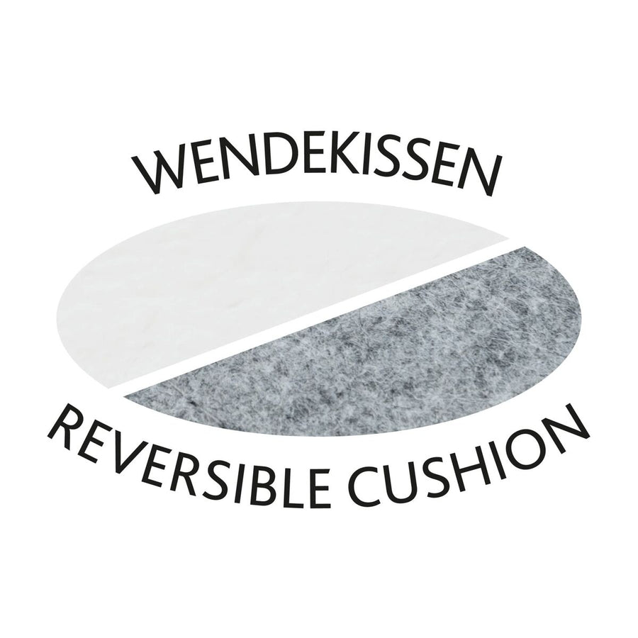 V4H2D1713875DF32E0C0BAE6C3B84520AD9R6242930P9