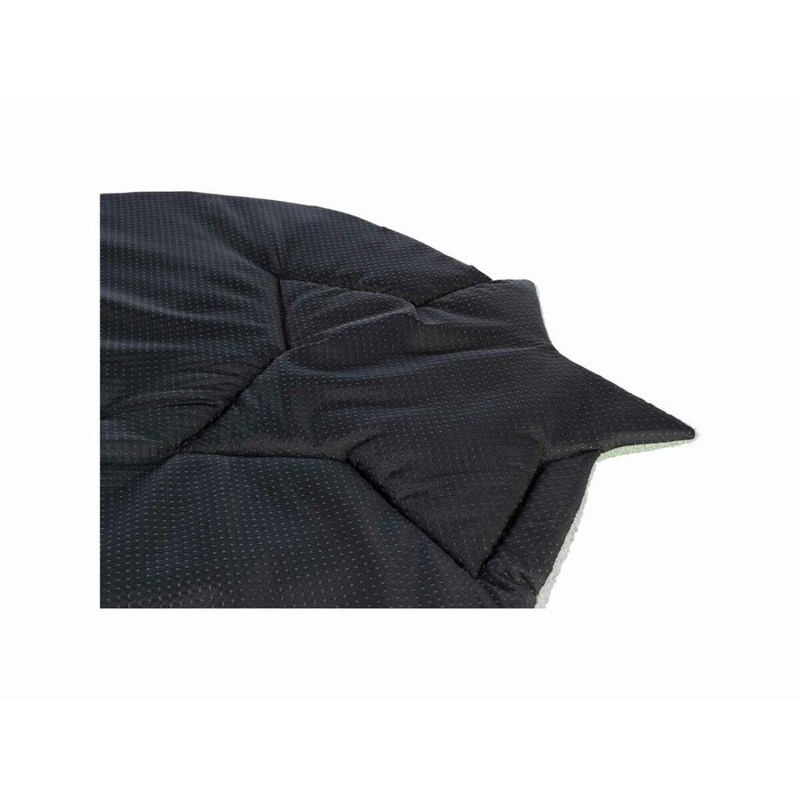 V5HE89F478D5E62F9DC28B81687DF30D55DR7446965P5