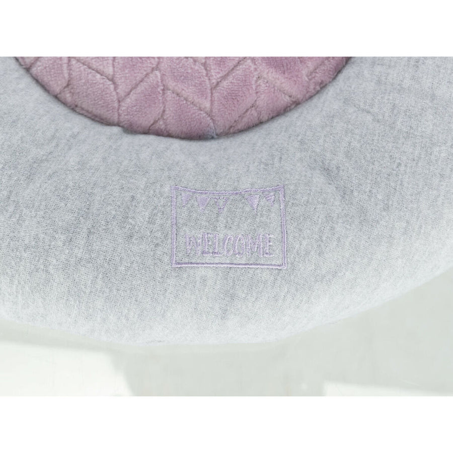 V4HB737686F06AED5BD13834CA6E1497C73R7452115P7