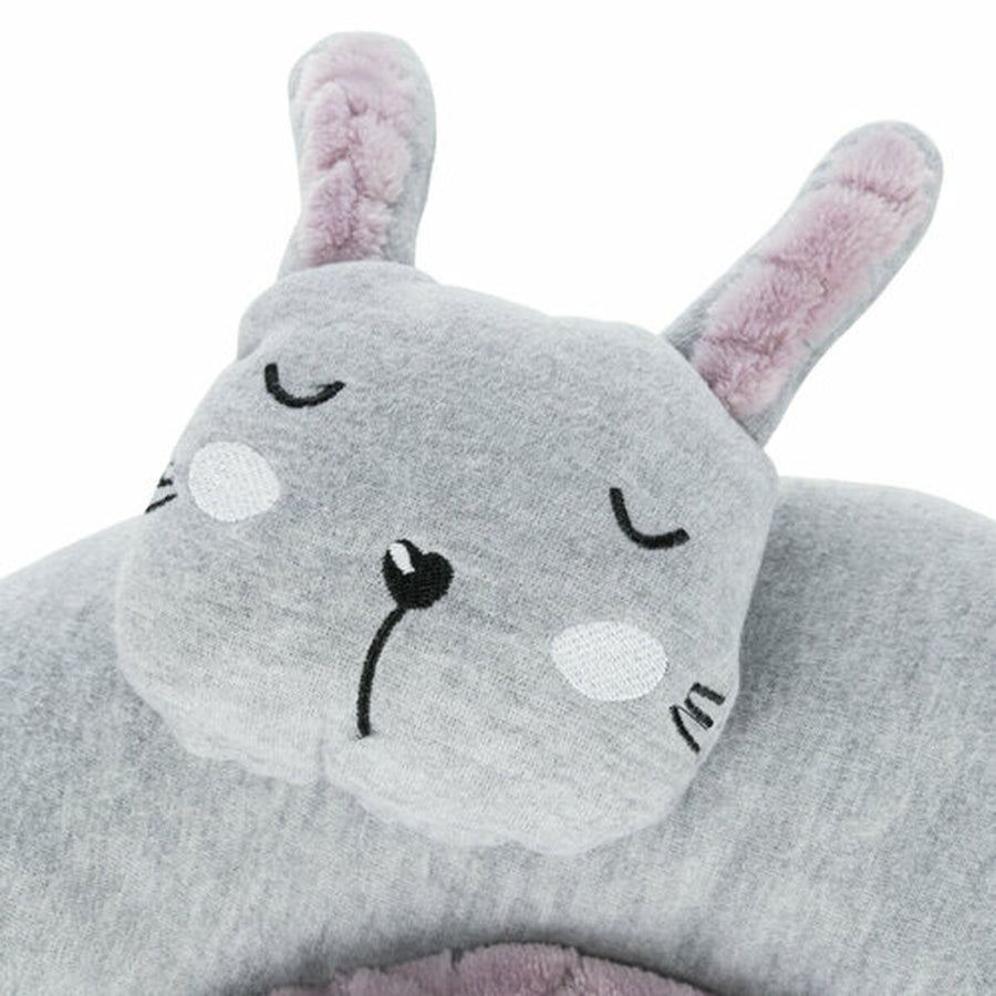 V4H94488FF5267FEFD34EE124E75CE28BDBR7452120P10