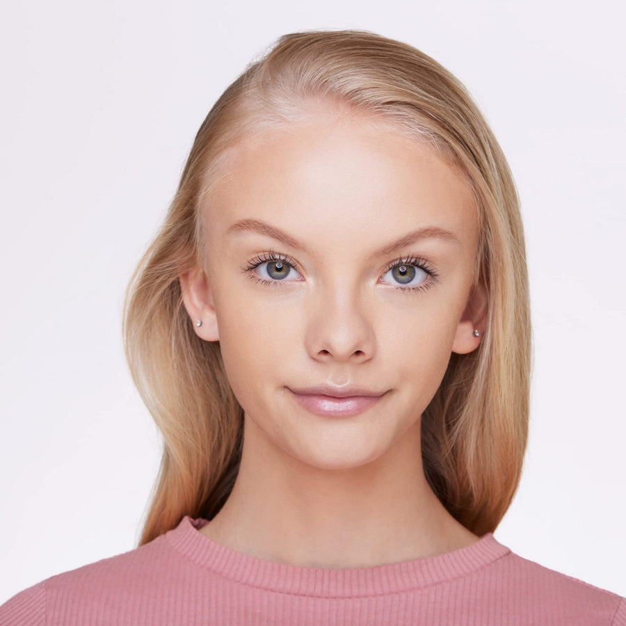 V10H87348F4221E6AC81DDA4D05788911F49R3667959P4