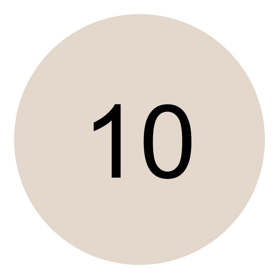 V10H524D71A97597047A30815E1FC889DE04R3667898P5