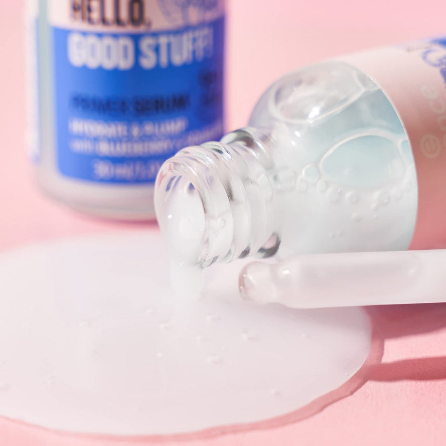 V8H5826EF4B7B877875B5B1F854FE6FCF62R7306667P4