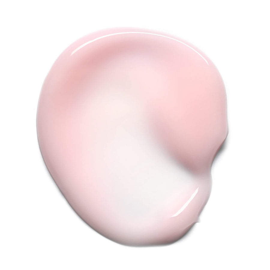 V9HFD9DB8C0B33FF01985DE7B833EDCA119R3968156P2