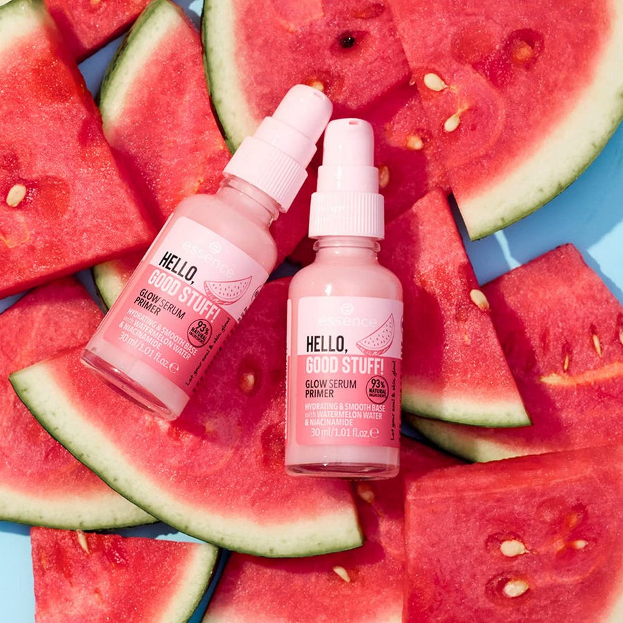 V9HC4EB61197F768897C2792C74620604ADR3968159P5