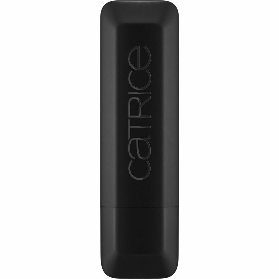 V6H8AC41DC26A6B8A727FDB23CFCC7C6864R3649927P2