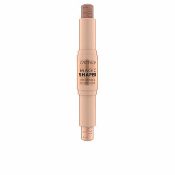 V6H435FC9950D4A74B9218B7C62AA956F03R3551655P1