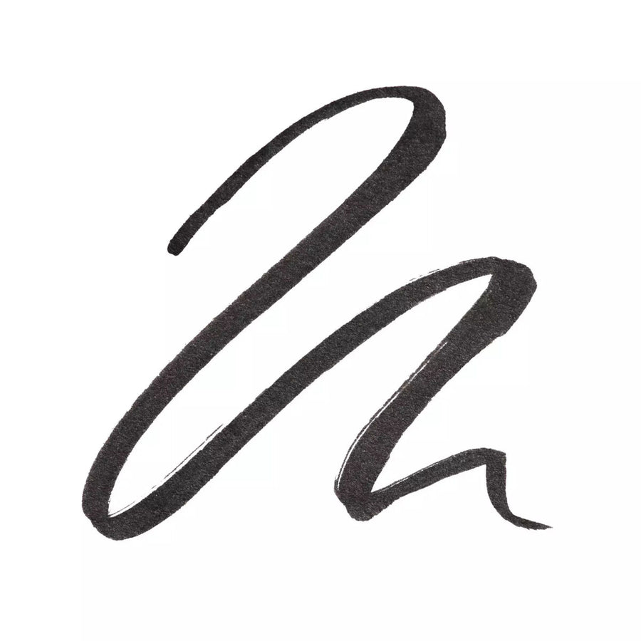 V6H76F851B4E76152B8D98D11AFA3CA2B5CR6166505P3