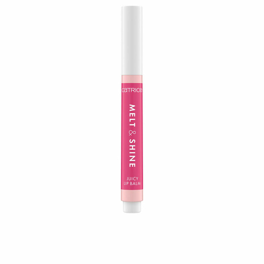 V4HCBBFFDA54D5C8E43DE40027C6E5BA37BR4340098P1