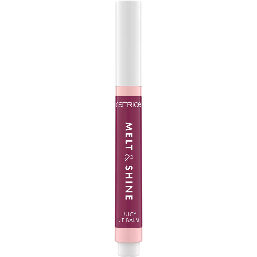 V4HCC85F151C11B1DE92E3750E0FC16F565R4314373P2