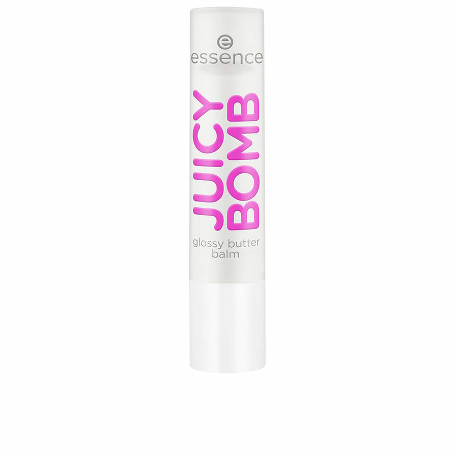 V3H762C222CD9929D215469BDEFC7FE5F9AR5759574P1