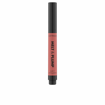 V3H3662C4F75D59F9B112A942BB7BC5F06FR5616065P1