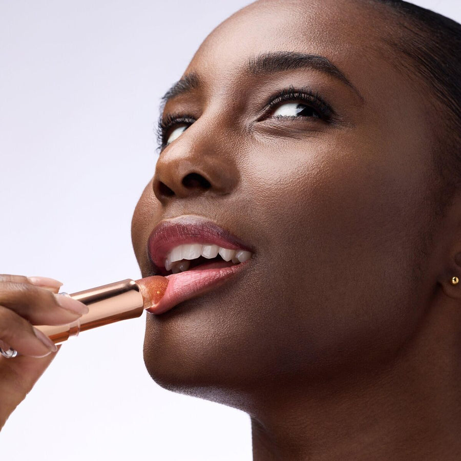 V2H776237B8A475644390811A08D27707DAR7506890P6