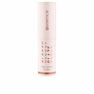 V3H41BDF9AC536504ADA431D7A78ABF4772R5759593P1