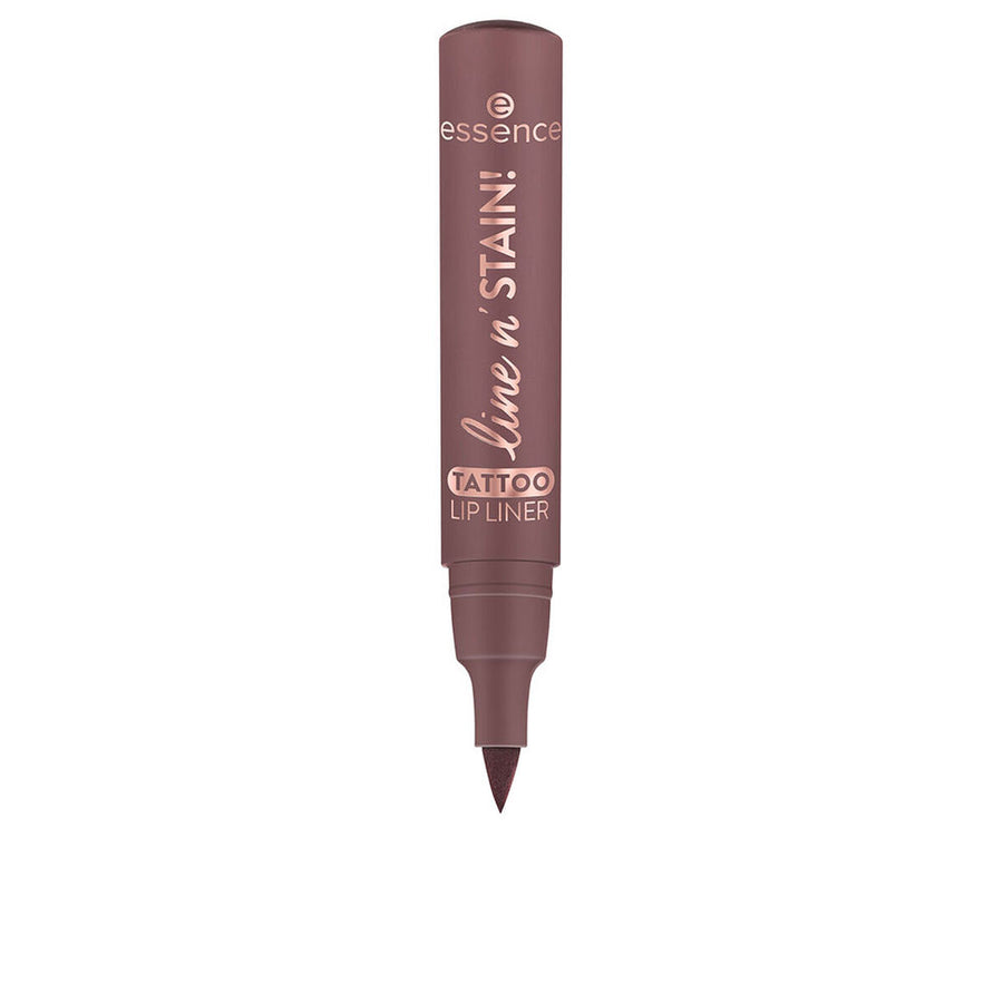 V2HE0A055F973340167AE0A948260893D7ER7435259P1