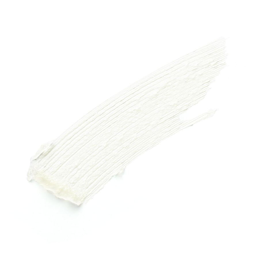 V2H7F513D2D753DD153734614C3ACA5FE16R7435152P10