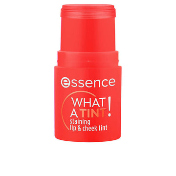 V2H4C8CD6C4B1431B2B6D4CE4B0EAA7F0C3R7435341P1