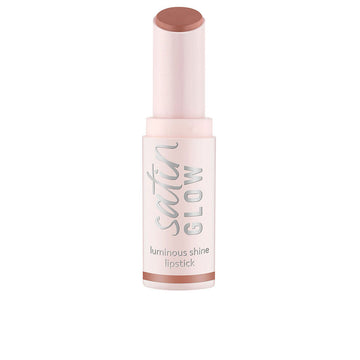 V2HEC78E9252275E575E68CB824528F3BD3R7435233P1