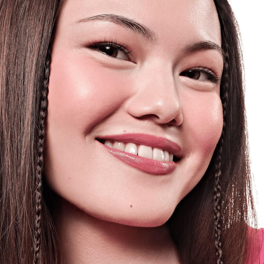 V2H4607C8DC52176344F7ABAF1019B3737DR7435204P6