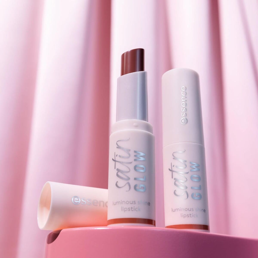 V2H6A2CB9A84DBB2E7A9A14BDB1674E275ER7435207P8