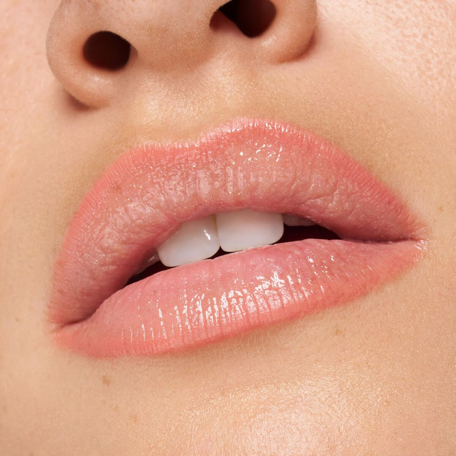 V1HB891DBA49BE22EECACF4F6B00A265734RP4