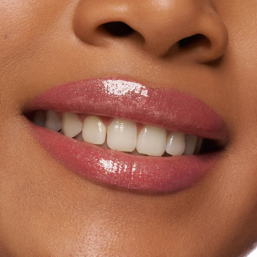 V1H96DEF0F541CB3E449CDD7236E2F35597RP5