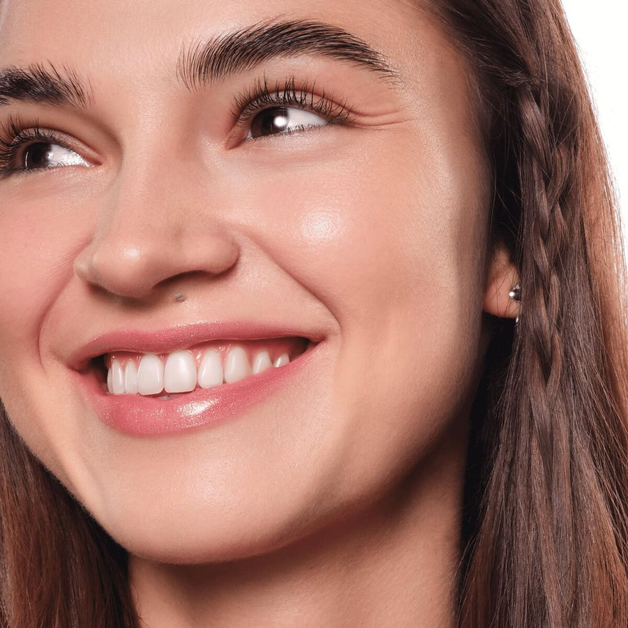 V1HE24DDBCE321D756D63EAAE8D7D92ED8ARP6