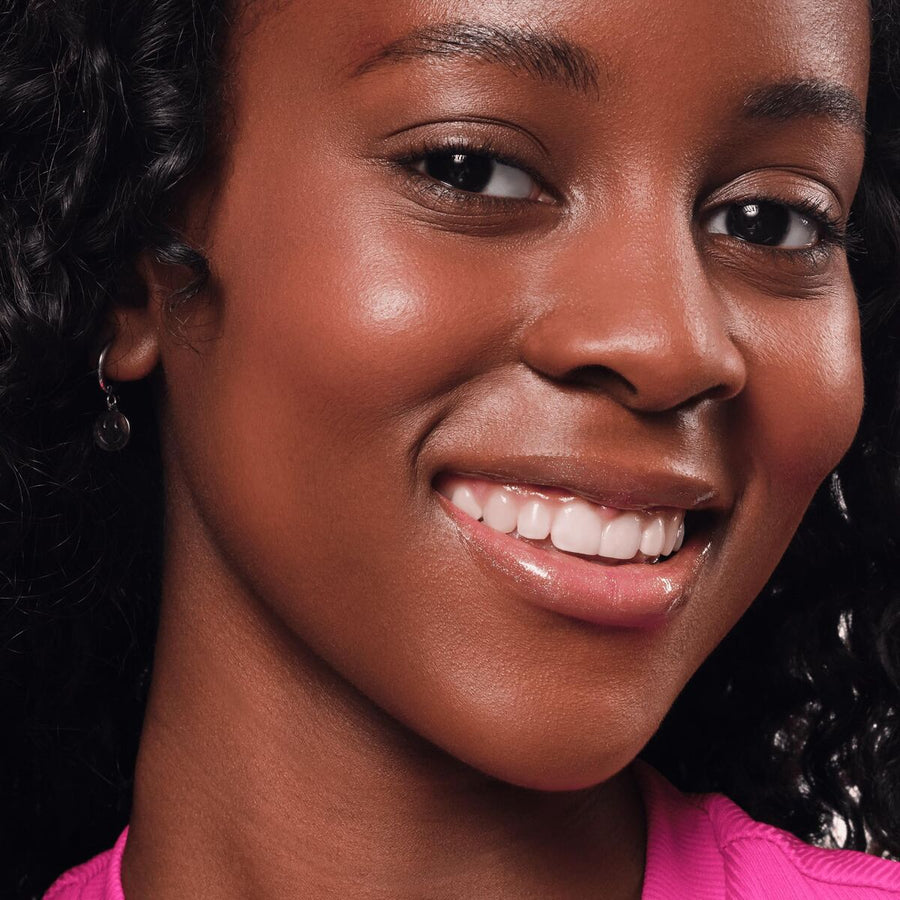 V1H1C7AF8610BF023CFE4FD6BF5ED727888RP7