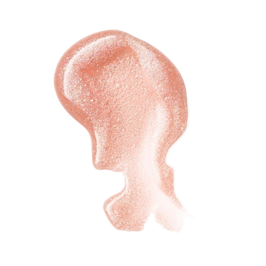 V1H45C3D5D559376EA8B69489564A30B7E8RP8