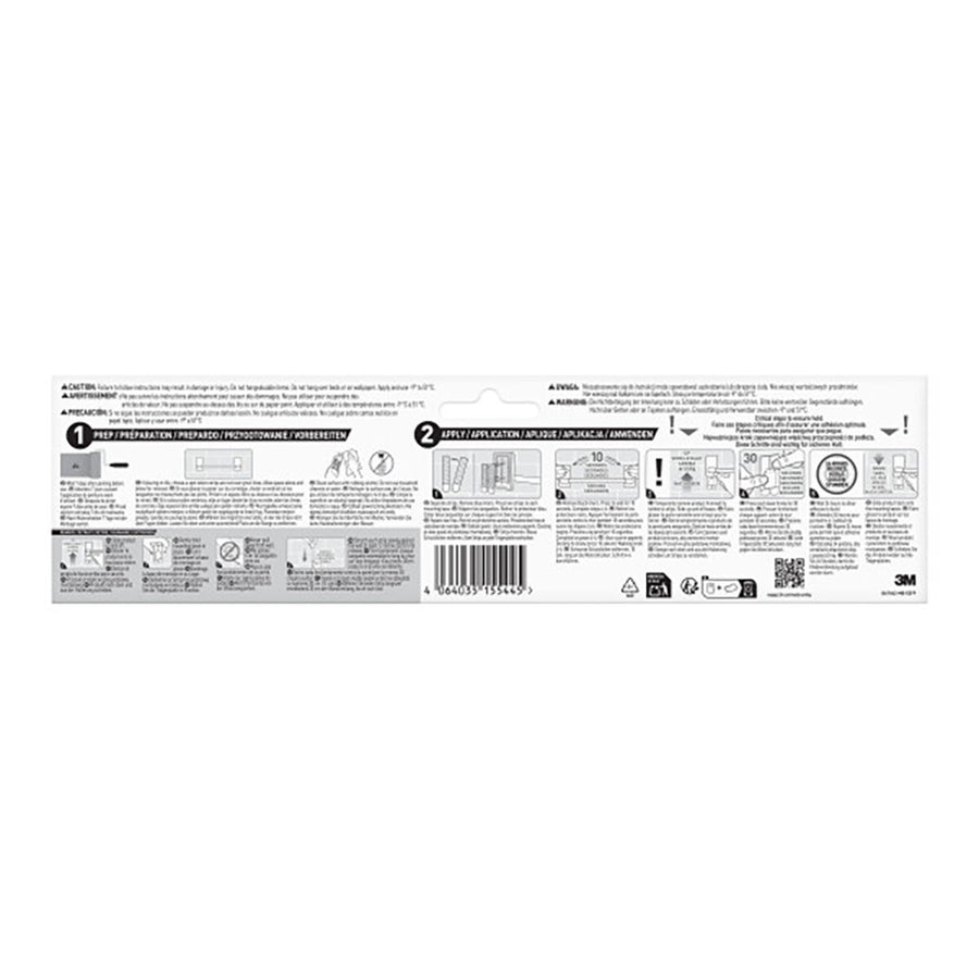 V2HF987C3559CE02E10D79B6B1AB1DACCB2R6736570P2