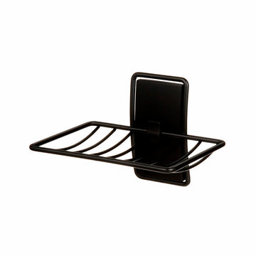 V2H1012E08E29C269A786CADD92096769DER6717969P1