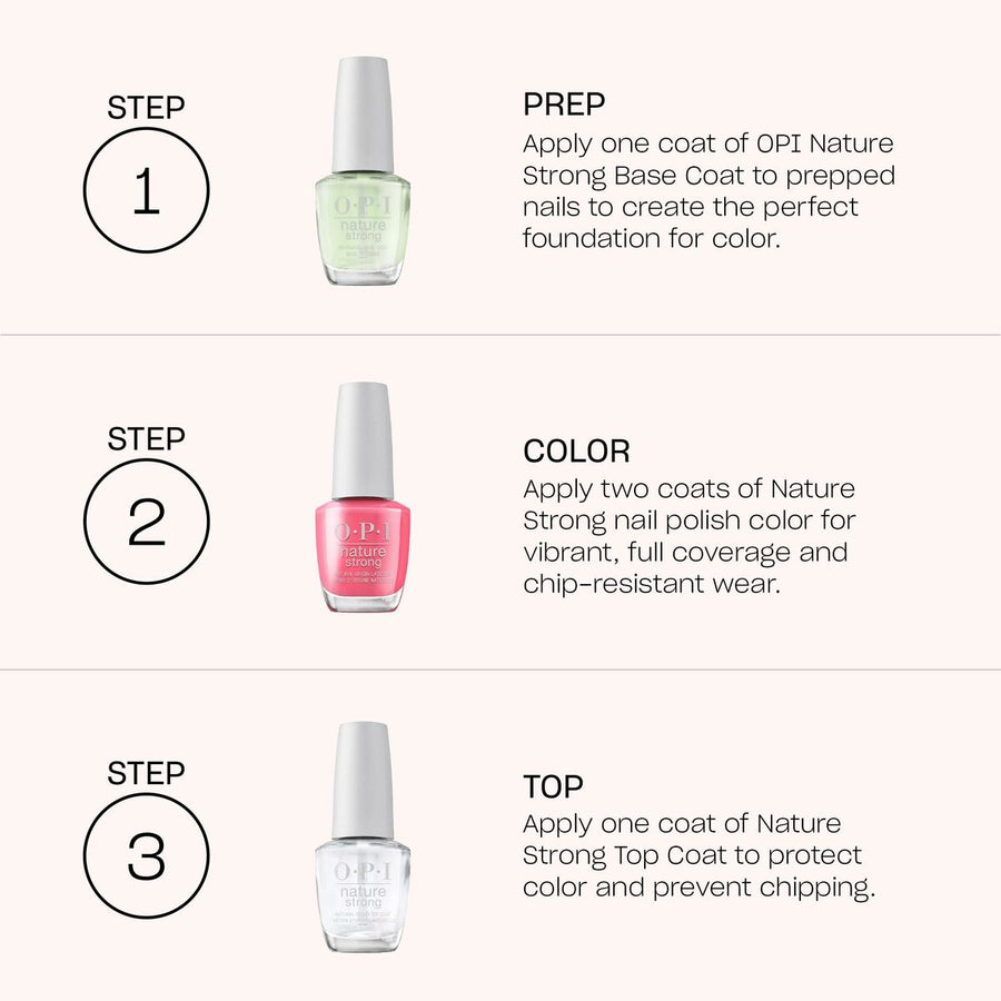 V3HD1297DD08B65ACF9A6B2FCE9E3CEDD82R6241208P5