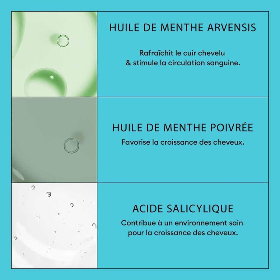 V2HDD5F8ACA3D568F57627CEB62A1B13663R7509104P4