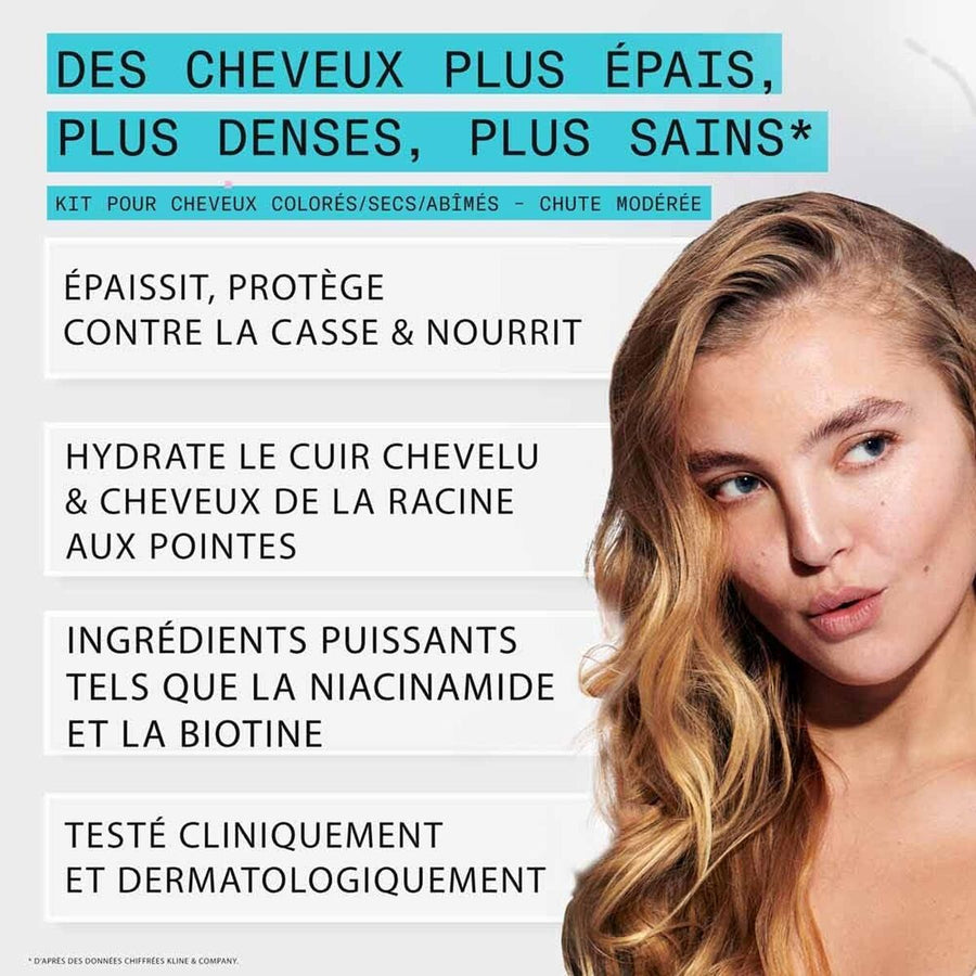 V2H26A04090E8FA496293371958C70D9921R7512277P3