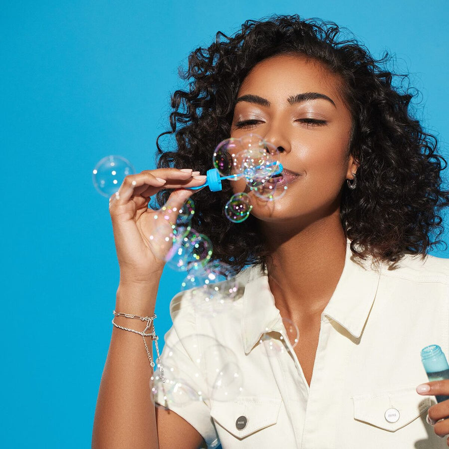 V2H83168B441B5FD8105A0904E76591FE8CR7388007P8