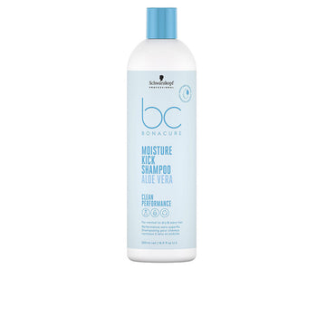 V2HC6C2F53BE77795D16E8134E0551F9028R7366718P1