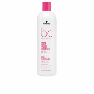 V3H88474ACCABCA5996B0BD2DB43543825ER5618737P1