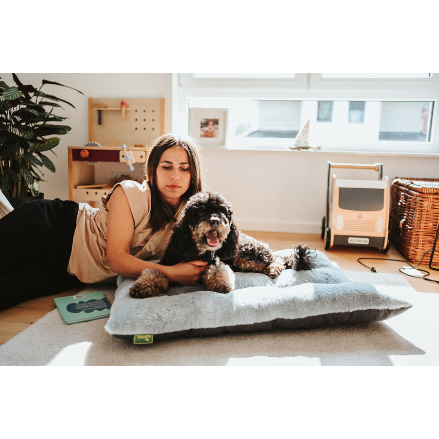 V3HF3A076B1C2EA305839733C01D2EA1873R5574604P6