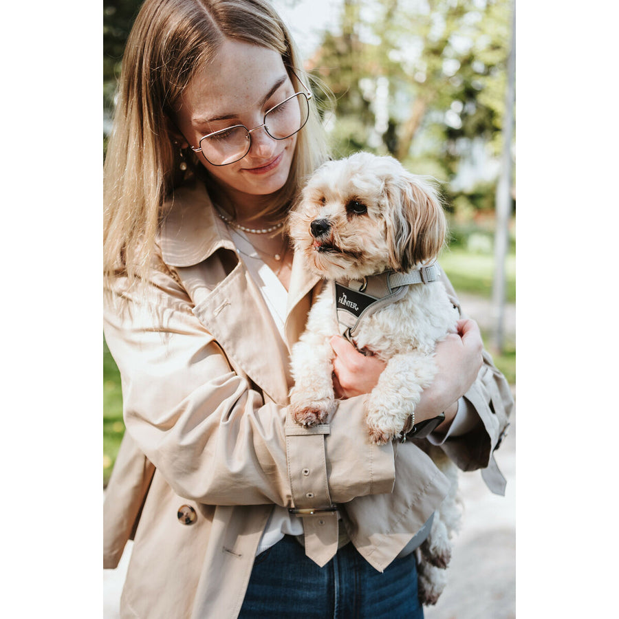 V3H45AAF7F01A6E46690EDFD19602456609R5575672P4