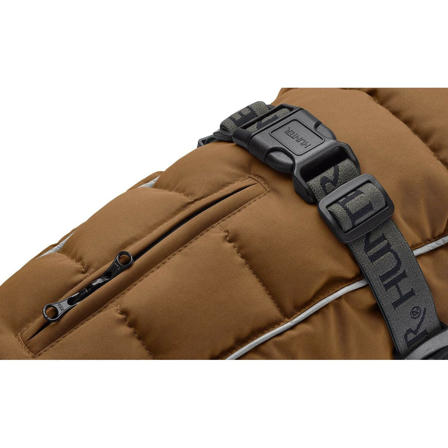 V3H405E2B8B3BB02FCE77EE28DCF3A00B06R5575983P6