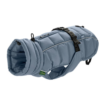 V3H9BA31C06EA580AA3D9086BD46FBDF3CAR5575985P1