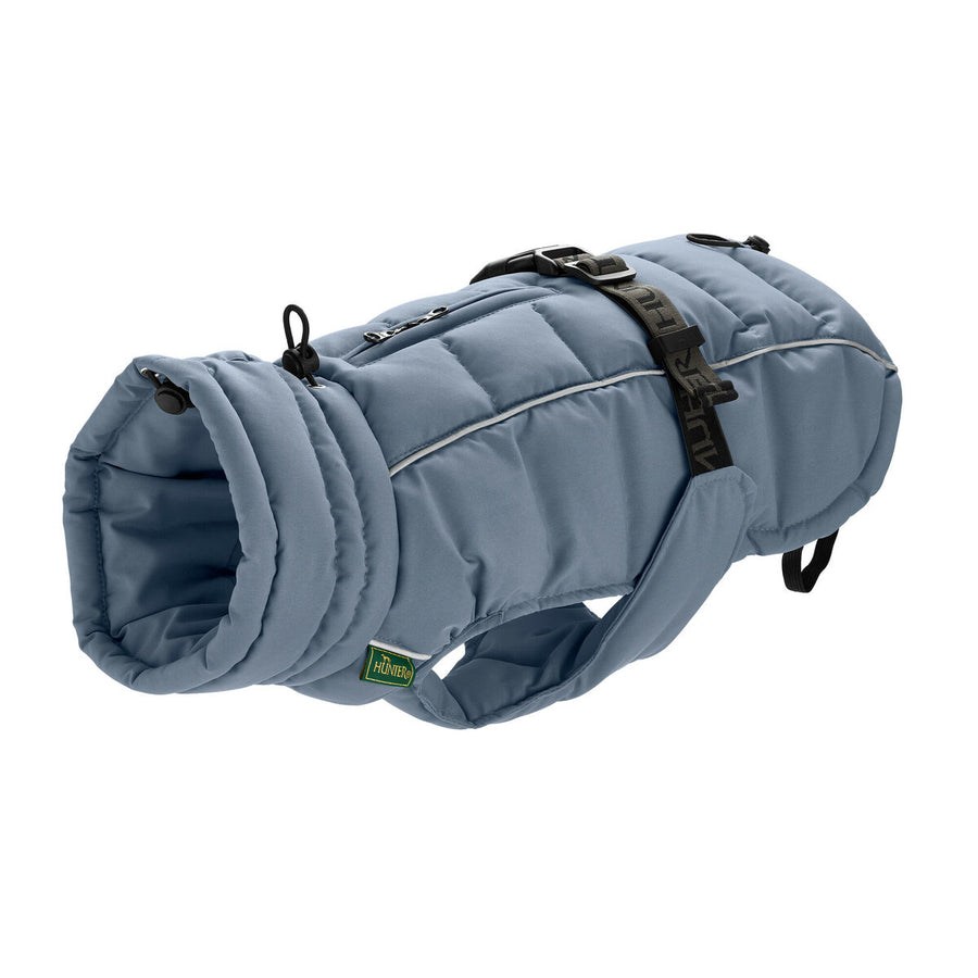 V3H22715283AE21FC8B4DD8289858A85A03R5576017P1