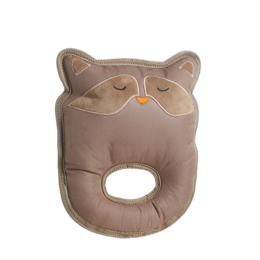 V3H2E76B7A462FDB4003D1A3AB4CB86C8D8R5574796P1