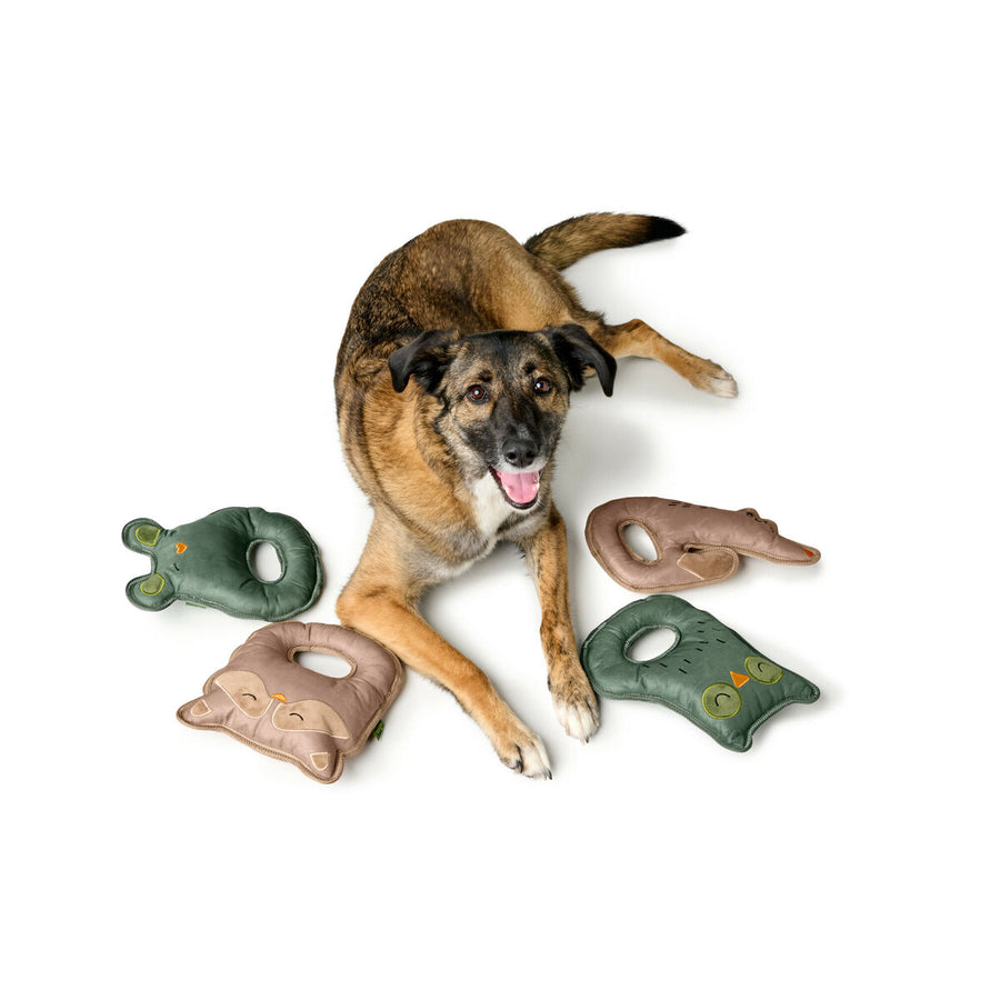 V3H3E177CBE5034FE3D861BA9A3CF40B047R5574824P2