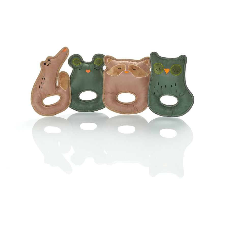 V3HEAB9701CE903E4CC479CDB6D5DC44DA4R5574826P3