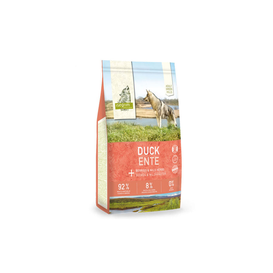 V7HF4E9097F8B21F79BE202EE8959615C98R7444238P1